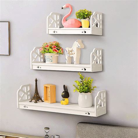 house wall shelf